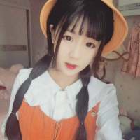 清柠 我怕我做的不够好让你