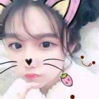 美图 面对那一条我要走过的