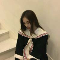喜欢. 我走过的这段人生里