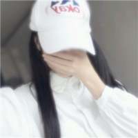 愿你走过半生，仍有颗少女心? 爱你才会和你一起拼搏