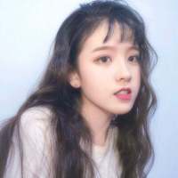 是乱世英雄 或凡间俗梦 聪明如你。怎会不知道