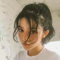 ╰远离物是人非，走自