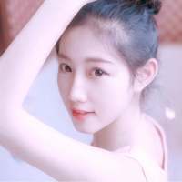 总有一天、我会光芒万