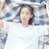 笑靥 我的心事蒸发成云 变