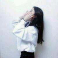 情侣 姐→妳葽咘起╄━ 涐