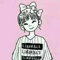 不喜勿喷 我想要的，只不过是一