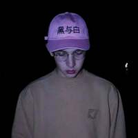 欧美男生头像?你们喜欢就好 ╰塬諒偶就寔個癡心少