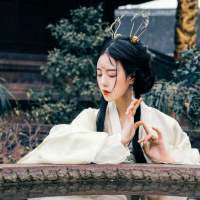 最怕当我习惯了没有你