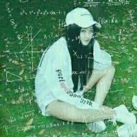 路过我的人都知道在我