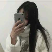洛 I love see