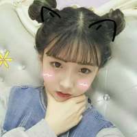 最美不过你陪伴 不知道为什么总是去看