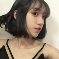 迷人乏味 时间真的可以淡忘一切