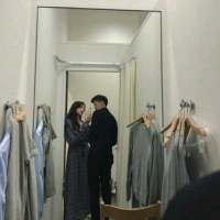 相见不如怀念 要么抓紧我 要么放我