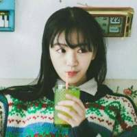 以后见面别再躲了 不