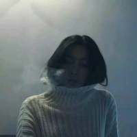孔雀东南飞 五里一徘徊/歌萝1 生活是一场美好，不要