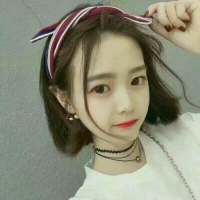 自从傻B这个词出现后