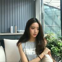 一晃两三年，匆匆又夏天六金 你若倾心，我必倾听。