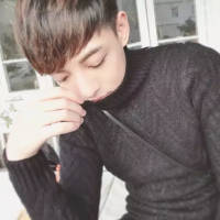 我不介意孤独比爱你舒服 你别等我 我也在等别