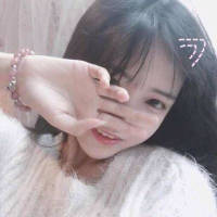 iu. 逝去的岁月谁还记得谁