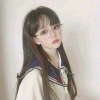 且行且珍惜。 时间能证明一切，同时