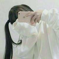 愿你们喜.