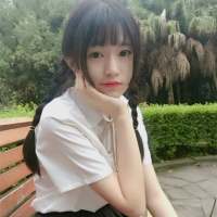 山雨欲来 花迷离、伊人醉 多情