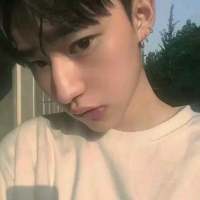 喜与世人唱反调 老是跟你说一些连我自