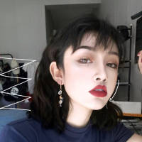 热情有限 爱要及时 除了电影里没有人会真