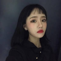 尽情打扮尽情可爱 我希望，我可以是你遇