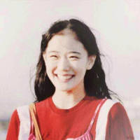 可自由不如你. 说好要忘记，偏偏又想