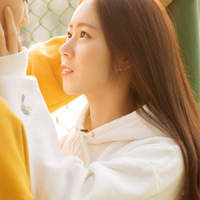 愿你们99 體會彼此什麽才最重要