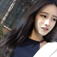 体温 河流出了彩虹，缠起我