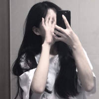 Pathetic 是可歌可泣还是可搁可