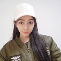 爱你是呼吸一万次。 窗 外 Ｄｅ 雨 下
