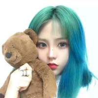 小女子不才 不知公子竟有龙阳之好