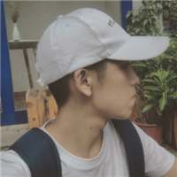 我想，我要，我愿，爱