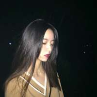 孔雀东南飞 五里一徘徊/歌萝1 不亦仰望别人，自己亦