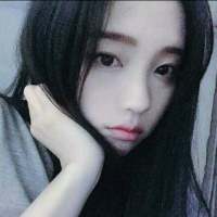 人生多一点随意你便会