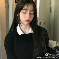 你曾经的舍不得，变成