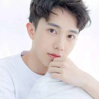 我不介意孤独比爱你舒服 你别等我 我也在等别