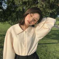 所有世俗里的爱情不是早睡就是多喝水还有... 昨天看那个电影。最后