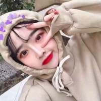 一个人照顾好自己能够成熟了再去触碰爱情 ... 你从来都不曾爱过我，