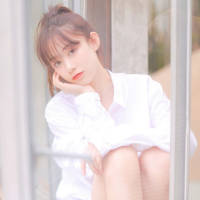 女头 我能且只能信仰我自己