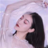 嫁给我你会知道明天会