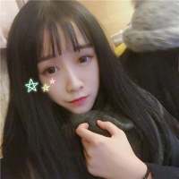 难追：做我的公主只吃糖不吃苦. 原来那么深的爱恋，也