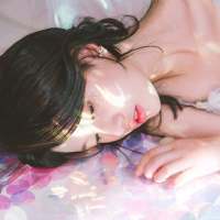 孔雀东南飞 五里一徘徊/歌萝1 生活是一场美好，不要