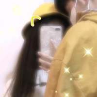 深知回不去最初也只是