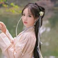 你的眉与眼我的喜与欢. 难过这东西，难是难，
