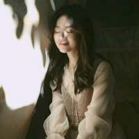如果没人护你周全那就酷到没有软肋你那么... 以后我要让你一辈子都