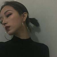 也许你人生第一个那么喜欢的人没有陪你走到... Promise mo